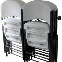 Monkey Bars Storage Small Folding Chair Rack - 5008 - Car Ports 11 Monkey Bars Storage Small Folding Chair Rack - 5008 - Car Ports -Cheap Storage & Moving Store 61f4a1a1fa9a34077a428d0e744b7d6a54eb8ed3 mb 24 side of chair rack 8