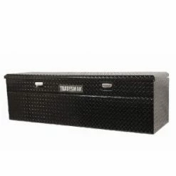 Tradesman 60 Inch Flush Mount Truck Tool Box 79460SL - Tool Boxes 5 Tradesman 60 Inch Flush Mount Truck Tool Box 79460SL - Tool Boxes -Cheap Storage & Moving Store 624e34a6a2c85ebc6c9c6e4421270dff9e71df22 125870124
