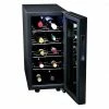 Koolatron 10 Bottle Wine Cooler KWT10BN - Tool Chests 1 Koolatron 10 Bottle Wine Cooler KWT10BN - Tool Chests -Cheap Storage & Moving Store 62c34f093f5d8b975a1597d93ebac45e6bd249ff 1 6 284