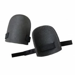 McGuire-Nicholas McGuire Nicholas Ultralight Kneepads - 1M-318UL - Protective Gear