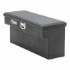 UWS UTV Side Tool Box - Polaris Ranger - EC10993 - Tool Boxes