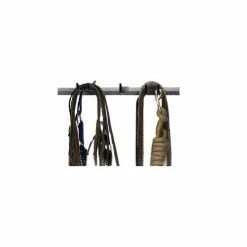 Monkey Bars Storage Double Horse Saddle Storage Rack - 8002 - Car Ports 11 Monkey Bars Storage Double Horse Saddle Storage Rack - 8002 - Car Ports -Cheap Storage & Moving Store 63f21e9e5d6d07680bf4a9c0b5e870b7103d4008 monkey bars storage double horse saddle storage rack mb 35 3