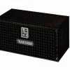 Tradesman Truck 24 Inch Underbody Black Aluminum Truck Box 78224 - Tool Boxes -Cheap Storage & Moving Store 64830b6aa6219e22d14f1f361a436b9b8a8f97d9 027520137