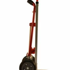 Milwaukee Hand Trucks 4-in-1 Hand Truck - DC60137 -Cheap Storage & Moving Store 64d76aed28e20366d2c621a42003cc69090f83bf 1 9 117