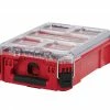 Milwaukee Packout Compact Organizer - 48-22-8435 - Replacement Parts & Accessories -Cheap Storage & Moving Store 658684c20a70758fef061ce9d6591f0ddba42ba9 24520008