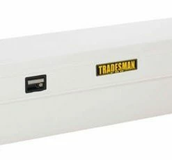 Tradesman 51 Inch Steel Cross Bed Box 86350 - Tool Boxes 5 Tradesman 51 Inch Steel Cross Bed Box 86350 - Tool Boxes -Cheap Storage & Moving Store 65a5e710a8aa0f9f7506b613011fe67e43bf59f1 125870262 1