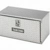 Tradesman Truck 36 Inch Underbody Aluminum Truck Box 8236T - Tool Boxes -Cheap Storage & Moving Store 65b9841eac46611f53f398a5a9031379f6de20b4 027520134 1