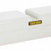 Tradesman 60 Inch Steel Cross Bed Truck Box 86151 - Tool Boxes