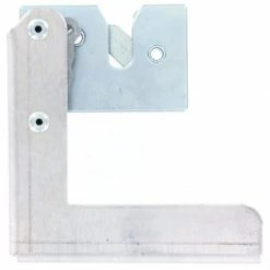 Knaack Rotary Latch Handle 70017 - Tool Boxes
