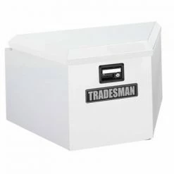 Tradesman Truck 16 Inch Steel Trailer Tongue Box 6220 - Tool Boxes 5 Tradesman Truck 16 Inch Steel Trailer Tongue Box 6220 - Tool Boxes -Cheap Storage & Moving Store 675a5e174ffc98242034c42e4c428526e2cf0953 027520101 2