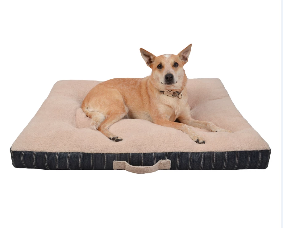 Koolatron Tool Chest Fridge KTCF50 - Tool Chests 4 Koolatron Tool Chest Fridge KTCF50 - Tool Chests - Image 2