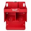 Milwaukee PACKOUT™ Tool Station - 48-22-8343 - Tool Holders & Equipment Storage -Cheap Storage & Moving Store 69fde236b778ec928e7c2d3abfd5444ff6328779 2022013228
