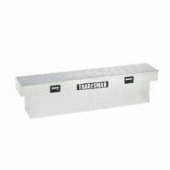 Tradesman 70 Inch Cross Bed Truck Tool Box 511101 - Tool Boxes 5 Tradesman 70 Inch Cross Bed Truck Tool Box 511101 - Tool Boxes -Cheap Storage & Moving Store 6d59be9463fc1870a4aa017708c30345f1c1dec1 125870020