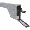 Tradesman Truck 53 Inch Aluminum Fender Well Gun Box 8227 - Tool Boxes -Cheap Storage & Moving Store 6d9c80553cfb12e5c15a405e6cea572f870c4065 027510925