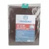 Providence Medium Duty 12 x 14 Tarp, Brown/Green - 89-200-0204 - Tarps
