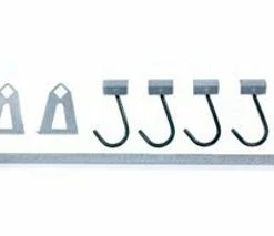 Monkey Bars Storage 4 Bike Storage Rack - 1004 - Car Ports 13 Monkey Bars Storage 4 Bike Storage Rack - 1004 - Car Ports -Cheap Storage & Moving Store 6dc473be68c6f3be9f4639da6149a32c973d17bf 01004 bike storage rack 4 components 1