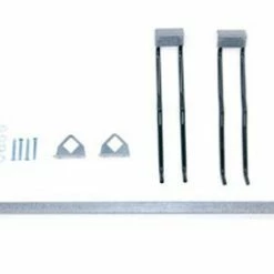 Monkey Bars Storage Small Folding Chair Rack - 5008 - Car Ports 13 Monkey Bars Storage Small Folding Chair Rack - 5008 - Car Ports -Cheap Storage & Moving Store 6e0ad854ea876bd8f7f3eff75fad9cee8ebe1a59 mb 24 folding chair rack 8 components 1