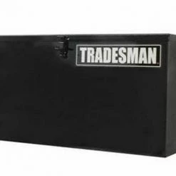 Tradesman 60 Inch Steel Large Site Box 08060Y - Tool Boxes 5 Tradesman 60 Inch Steel Large Site Box 08060Y - Tool Boxes -Cheap Storage & Moving Store 6ec123a5608a02d4e347dcd2952933d4e4bbe86d 125870416 1
