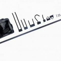 Monkey Bars Storage Small Sports Storage Rack - 6004 - Car Ports 12 Monkey Bars Storage Small Sports Storage Rack - 6004 - Car Ports -Cheap Storage & Moving Store 6f1d1791d159c6a9a42cf964e7e158214088a396 06004 small sports storage rack components 1