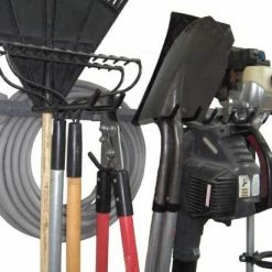 Monkey Bars Storage Small Garden Tool Storage Rack - 2002 - Car Ports -Cheap Storage & Moving Store 6f341ad7eb460ff975719783e13492b1a2f3152b close shot