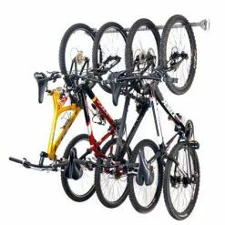 Monkey Bars Storage 4 Bike Storage Rack - 1004 - Car Ports 9 Monkey Bars Storage 4 Bike Storage Rack - 1004 - Car Ports -Cheap Storage & Moving Store 6f93bf05cec553cbbbb6df68063a013d7ca6a4fb 01004 bike storage rack 4