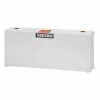 Tradesman 50 Gallon Steel Vertical Liquid Storage Tank 83750 - Tool Boxes