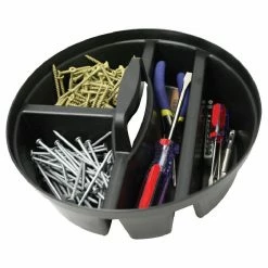 McGuire-Nicholas McGuire Nicholas Stacker Organizer - 1MN-3007 - Protective Gear