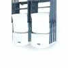 Monkey Bars Storage Small Folding Chair Rack - 5008 - Car Ports 2 Monkey Bars Storage Small Folding Chair Rack - 5008 - Car Ports -Cheap Storage & Moving Store 72b30760d541a16c070d1129e5c7a68e5c0239b0 mb 24 folding chair rack 8