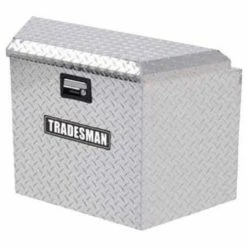 Tradesman Truck 21 Inch Trailer Tongue Box 6134T - Tool Boxes 7 Tradesman Truck 21 Inch Trailer Tongue Box 6134T - Tool Boxes -Cheap Storage & Moving Store 72b63085aa035862f90166ee6a5bf027f4dfafe5 027520079 1