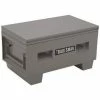 Tradesman Truck 36 Inch Heavy Duty Job Site Box 08036G - Tool Boxes 2 Tradesman Truck 36 Inch Heavy Duty Job Site Box 08036G - Tool Boxes -Cheap Storage & Moving Store 72cb8c81ebc2bcd511f2e748ed12a6547276be15 027510702 1