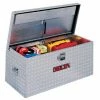 Delta 808000 36in Long Aluminum Portable Chest - Tool Boxes 2 Delta 808000 36in Long Aluminum Portable Chest - Tool Boxes -Cheap Storage & Moving Store 73c9898f4e7292cca5c4a3541b8d027361ce9a59 002432352