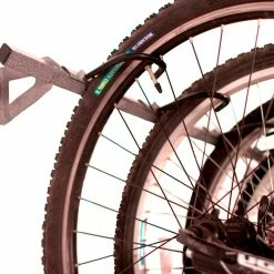 Monkey Bars Storage 6 Bike Storage Rack - 1006 - Car Ports 11 Monkey Bars Storage 6 Bike Storage Rack - 1006 - Car Ports -Cheap Storage & Moving Store 73e3473c2bf45ebcc7e284845d2f9aed498d081d mb 1 close 2