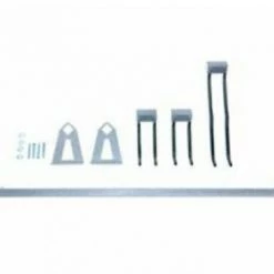 Monkey Bars Storage Rake Rack - 2003 - Car Ports 9 Monkey Bars Storage Rake Rack - 2003 - Car Ports -Cheap Storage & Moving Store 7523e66e08ea329bbc881b8015f447bba281d3c7 mb 7 tools 1