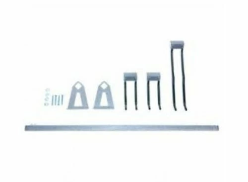 Monkey Bars Storage Rake Rack - 2003 - Car Ports 6 Monkey Bars Storage Rake Rack - 2003 - Car Ports - Image 4