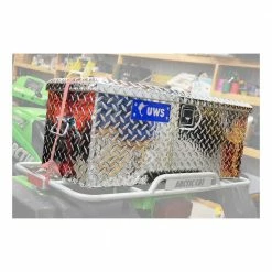 UWS ATV Tool Box - EC20001 - Tool Boxes -Cheap Storage & Moving Store 77ea58798e6e79750f3296bb7e02017cd9cc5c9e 107031489 2
