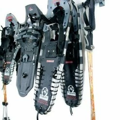 Monkey Bars Storage Large Snowshoe Rack - 3002 - Car Ports 7 Monkey Bars Storage Large Snowshoe Rack - 3002 - Car Ports -Cheap Storage & Moving Store 780e728cd68f1affae1d8bb22716d0f6230701e2 03002 large snowshoe close up