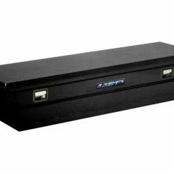 Tradesman Lund Black 70 inch 22Gauge Steel Cross Bed Truck Tool Box 7112001 - Tool Boxes 5 Tradesman Lund Black 70 inch 22Gauge Steel Cross Bed Truck Tool Box 7112001 - Tool Boxes -Cheap Storage & Moving Store 79c244dcda556aeec6cbf6abf25a2f3167135986 lund black 70 22 gauge steel cross bed truck tool box 7112001