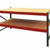 Jaken 72 x 36 x 36 1800 lb Cap. Workbench - KB2W-7236 - Car Ports 2 Jaken 72 x 36 x 36 1800 lb Cap. Workbench - KB2W-7236 - Car Ports -Cheap Storage & Moving Store 7b031e9e035d8cee52d09cd08b8df0e9fc86680c jaken 72x36x36 1800 lb. cap. workbench kb2w 7236