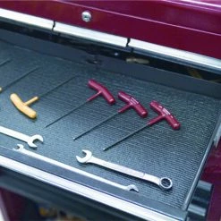 Protec Extreme Liner 22 Inch x 6 ft V70021 - Tool Box Liners -Cheap Storage & Moving Store 7b8f9e709c6fb1fffc2543db5b804ee5999ae403 1240144 1240144 image 1240144