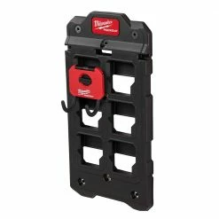 Milwaukee PACKOUT™ 3" Curved Utility Hook - 48-22-8335 - Tool Holders & Equipment Storage -Cheap Storage & Moving Store 7b9cff0b6d311b58f938933911d7db5699b53c0b 2022013221 6
