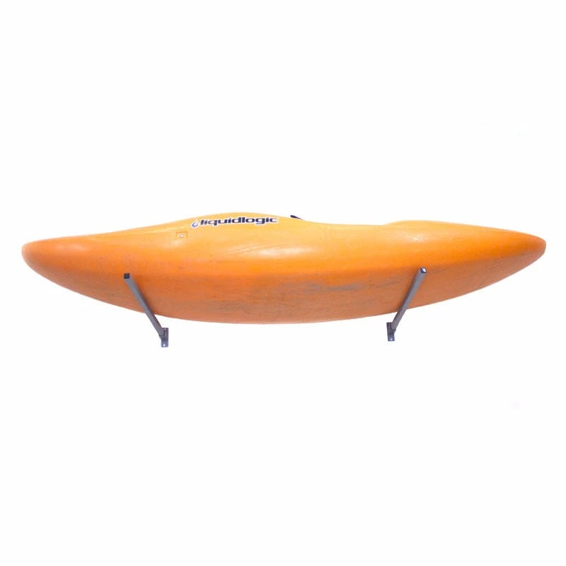 Monkey Bars Storage Kayak Storage Rack - 7001 - Car Ports 3 Monkey Bars Storage Kayak Storage Rack - 7001 - Car Ports