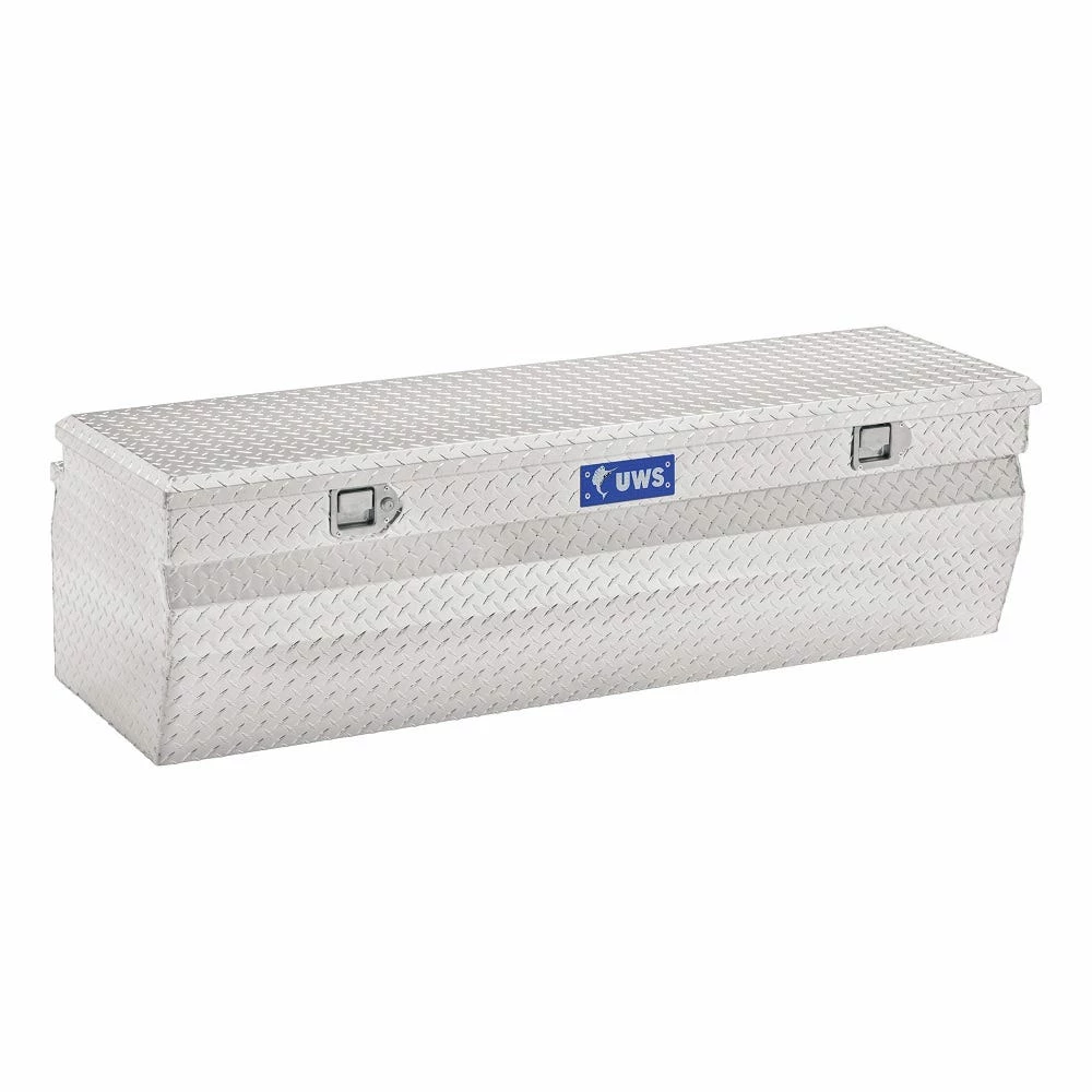 UWS 42 Inch Wedge Utility Chest Box - EC20221 - Tool Boxes 3 UWS 42 Inch Wedge Utility Chest Box - EC20221 - Tool Boxes