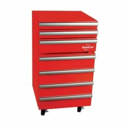 Koolatron Tool Chest Fridge KTCF50 - Tool Chests 7 Koolatron Tool Chest Fridge KTCF50 - Tool Chests -Cheap Storage & Moving Store 7d5e4030ecf28ae124400e3b3b2fb18fb0a8c201 1 6 219