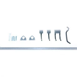 Monkey Bars Storage Camping Chair Rack - 5002 - Car Ports -Cheap Storage & Moving Store 7e62e77f37527a5546b2e0a5b5fecfd92590c6ac mb 22 1