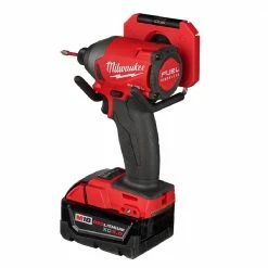 Milwaukee PACKOUT™ 4" Straight Utility Hook - 48-22-8334 - Tool Holders & Equipment Storage 15 Milwaukee PACKOUT™ 4" Straight Utility Hook - 48-22-8334 - Tool Holders & Equipment Storage -Cheap Storage & Moving Store 7fef92e2fa6fe0ccba8dfbaa8a85432a70ff5bd0 2022013220 7