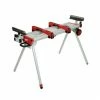 Milwaukee Miter Saw Stand 48-08-0550 - Other Accessories