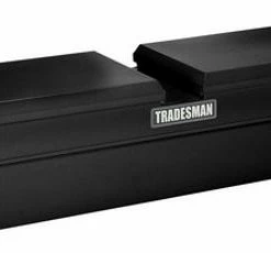Tradesman 60 Inch Steel Cross Bed Truck Box Black 86451 - Tool Boxes -Cheap Storage & Moving Store 80da2a790b8b7695c1721e71e0fa49a818274c46 125870298 1