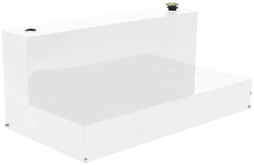 Tradesman 90 Gallon Steel Liquid Storage Tank 83592T - Tool Boxes 3 Tradesman 90 Gallon Steel Liquid Storage Tank 83592T - Tool Boxes