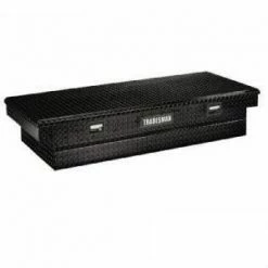 Tradesman 70 Inch Crossbed Full Size Black Aluminum Tool Box 9306PB - Tool Boxes -Cheap Storage & Moving Store 81ccea51a49c112db3e5e3f4c5c81c4d5118c3cb 125870076 125870076 image 125870076