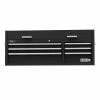 Homak 54" Pro2 Series Top Chest BK02054602 - Tool Chests -Cheap Storage & Moving Store 82616ed7938fc4770e1637cf0bc0447693e27f94 31300007